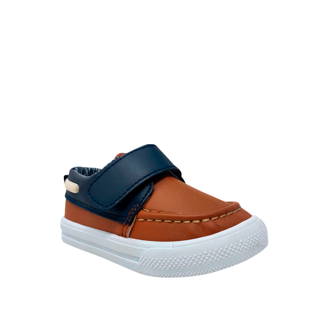 Canvas Cristian cafe