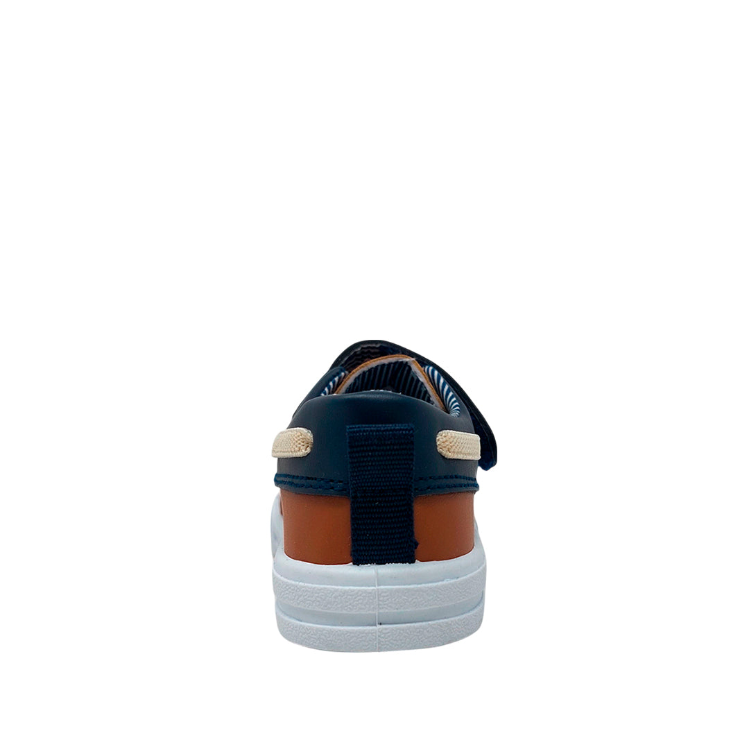 Canvas Cristian cafe