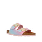 Sandalias Beatriz multi