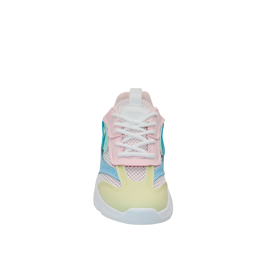 Tennis Blitzy multi