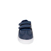 Canvas Marco navy