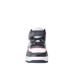 Botas Martin negro
