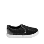 Balerinas Dorita negro