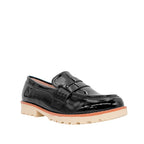 Balerinas Emma negro