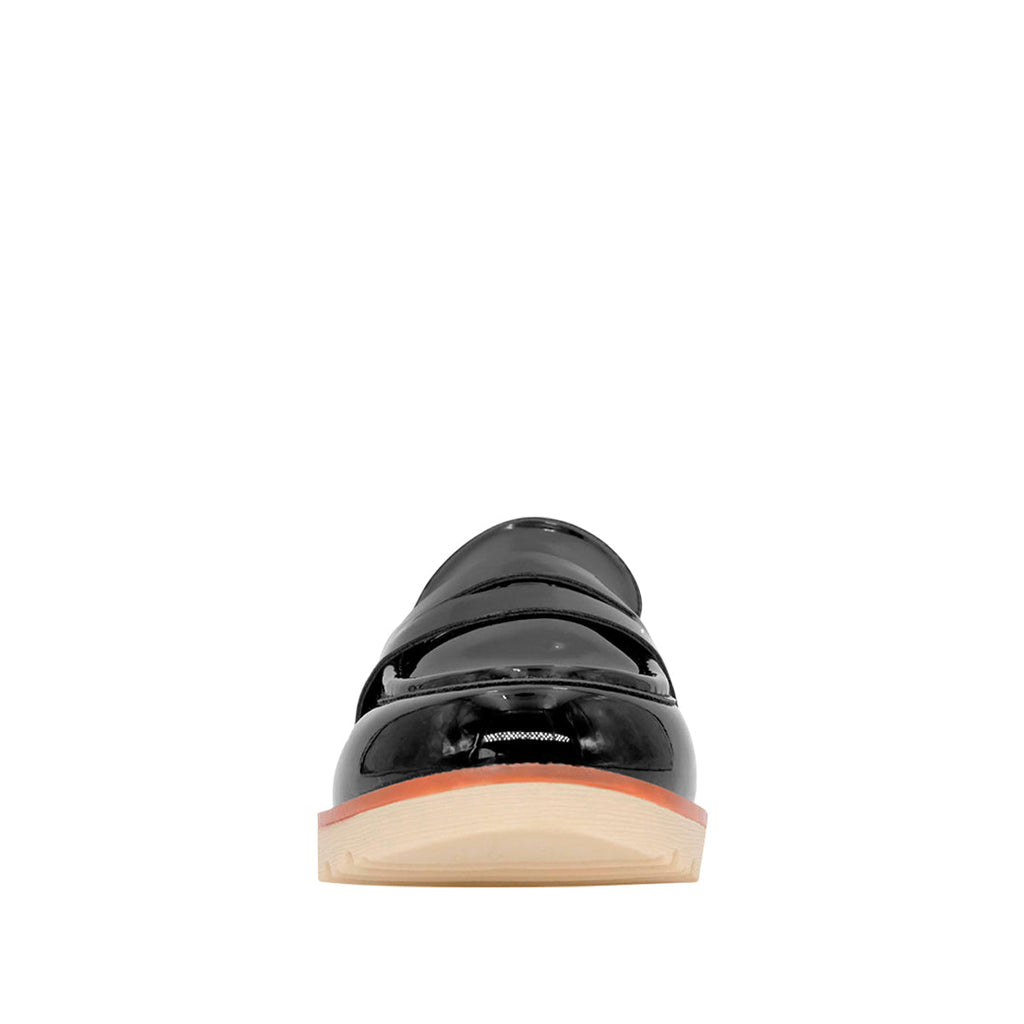 Balerinas Emma negro