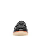 Balerinas Emma negro