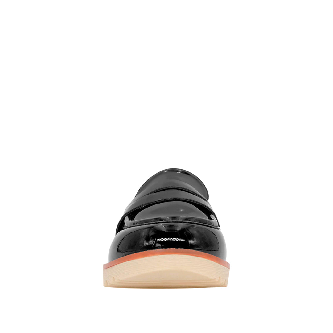 Balerinas Emma negro