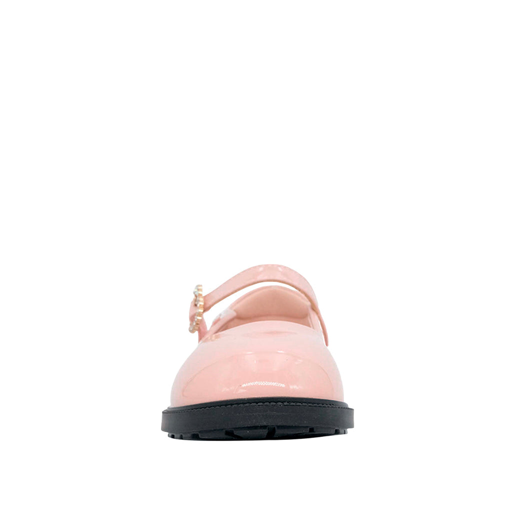Balerinas Monica blush