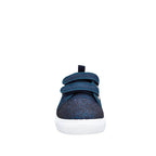 Canvas Yeya denim