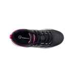 Tennis Jessica negro