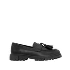 Balerinas Julia negro