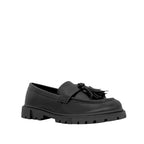 Balerinas Julia negro