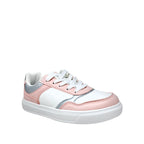 Tennis Lea rosado