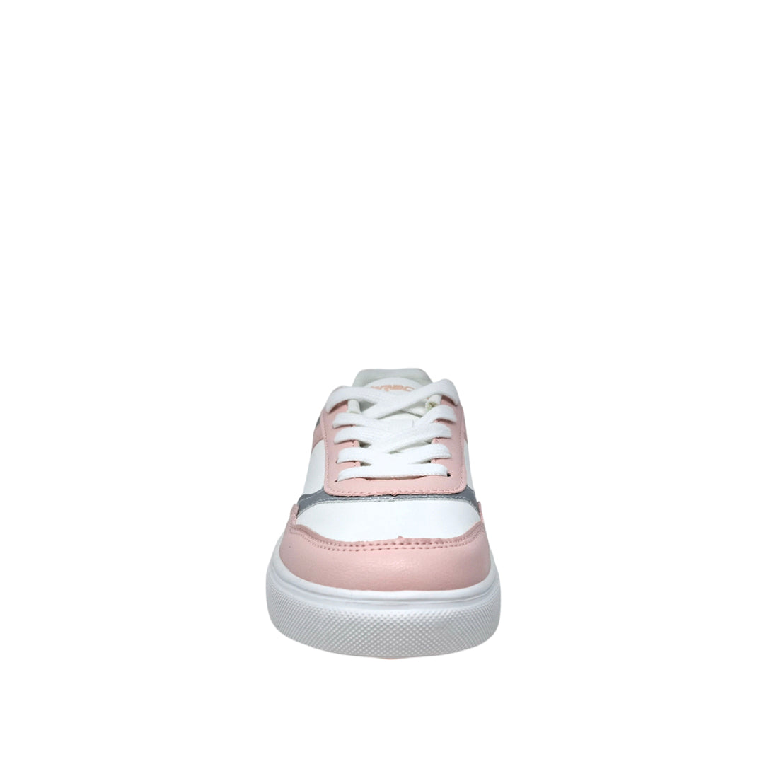 Tennis Lea rosado