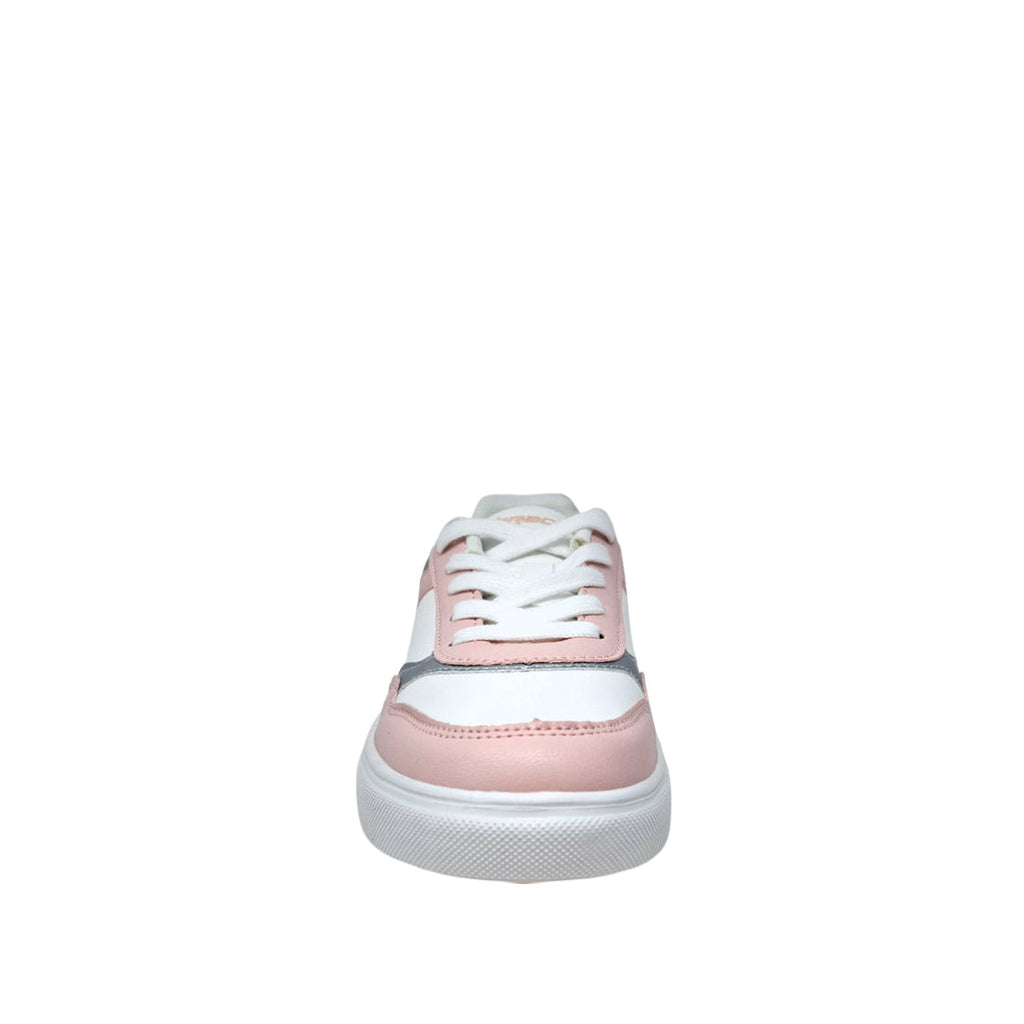Tennis Lea rosado