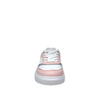 Tennis Lea rosado