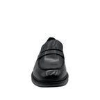 Loafers Edwarth para hombre color negro