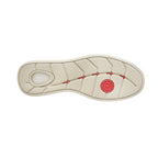 Casuales slip on Allen 2.0 para hombre color navy