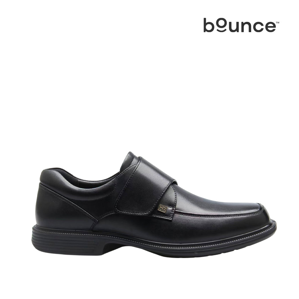 Loafers Teodoro para hombre color negro