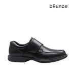 Loafers Teodoro para hombre color negro