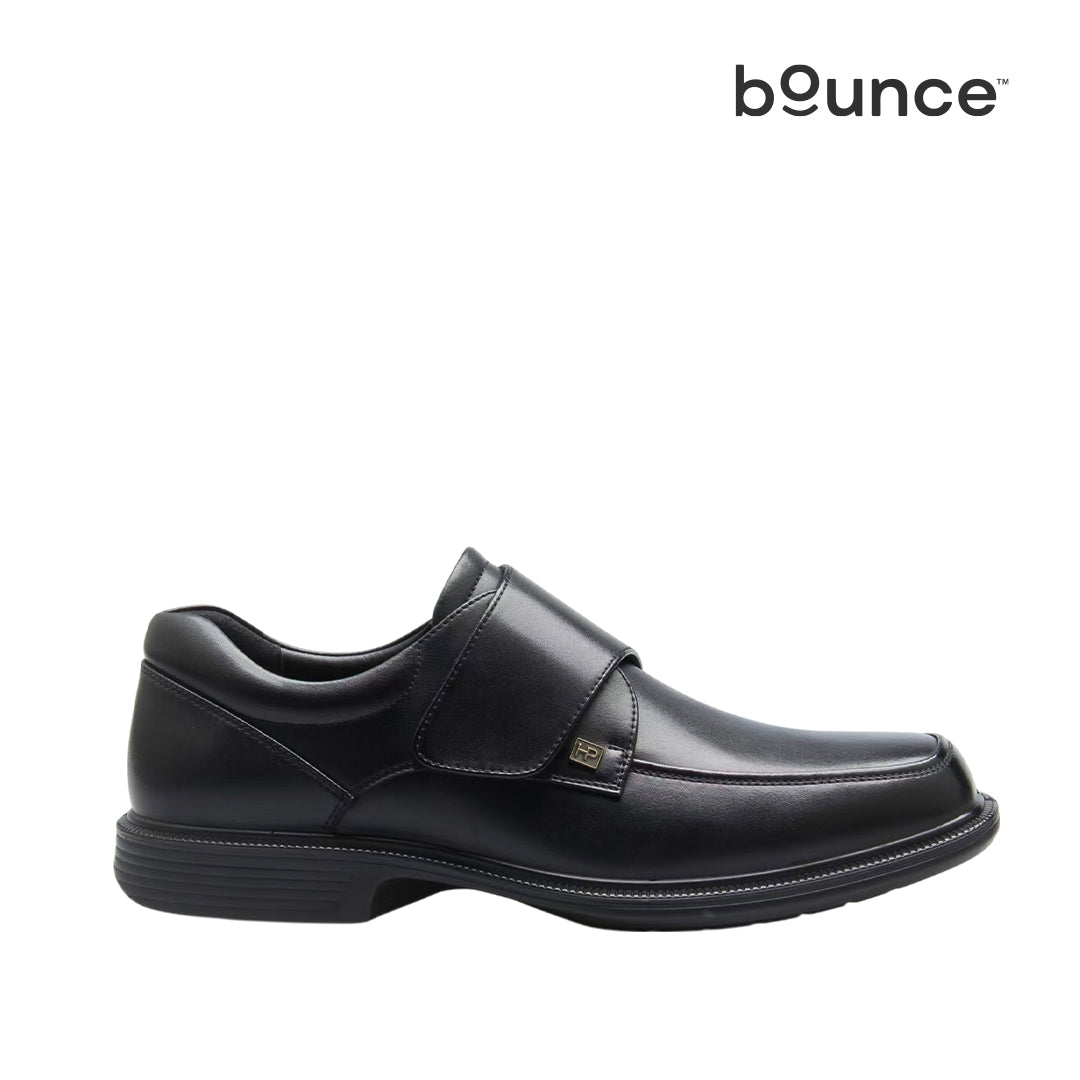 Loafers Teodoro para hombre color negro