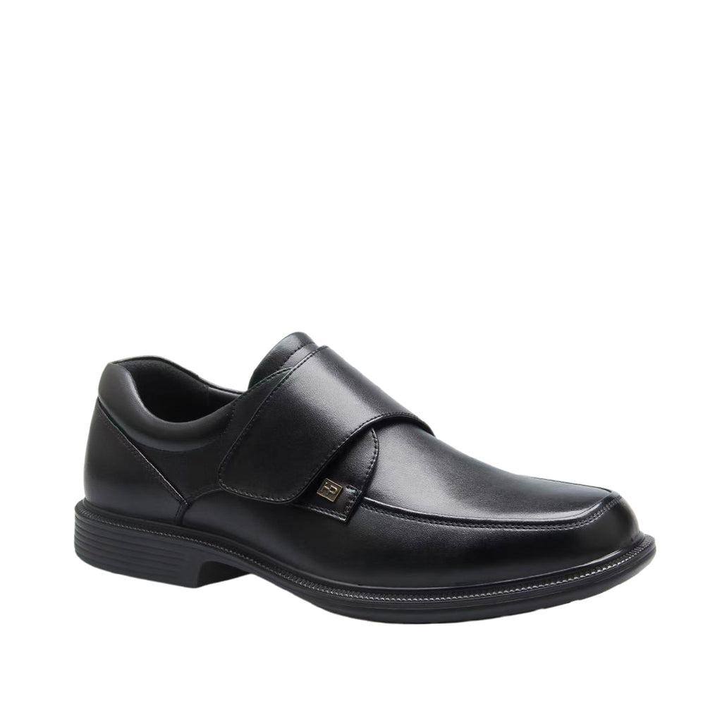 Loafers Teodoro para hombre color negro