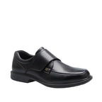 Loafers Teodoro para hombre color negro