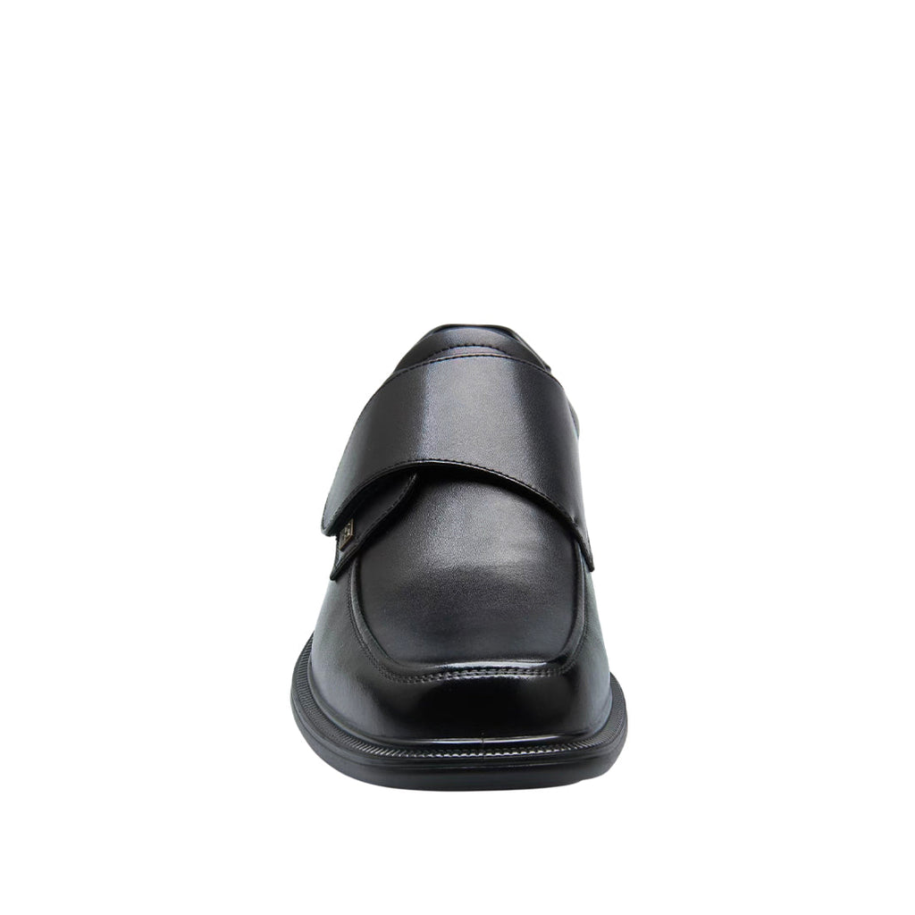 Loafers Teodoro para hombre color negro