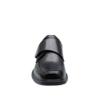 Loafers Teodoro para hombre color negro