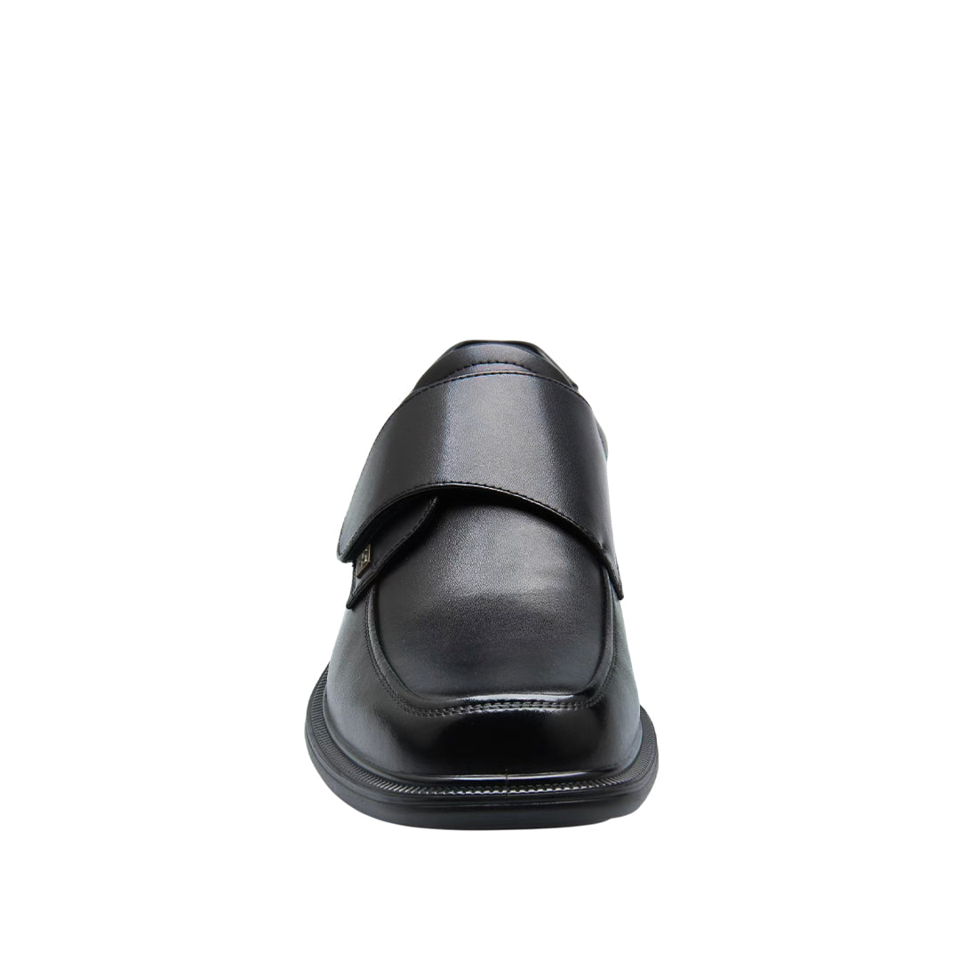 Loafers Teodoro para hombre color negro