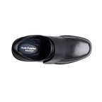 Loafers Teodoro para hombre color negro