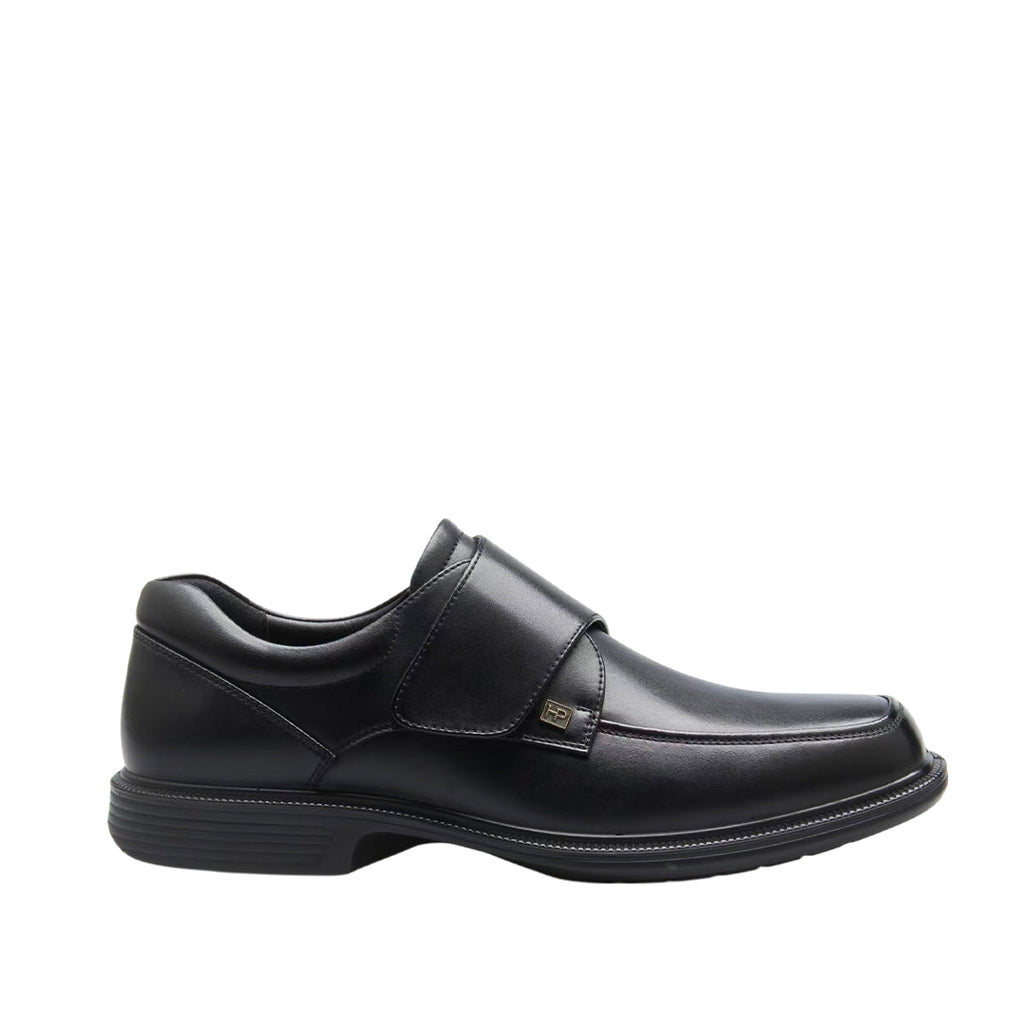 Loafers Teodoro para hombre color negro