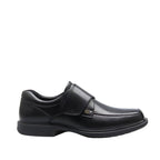 Loafers Teodoro para hombre color negro