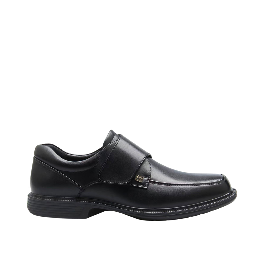 Loafers Teodoro para hombre color negro