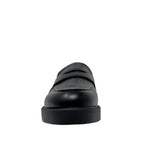 Mocasines Filipa para mujer color negro