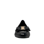 Tacones Belinna para mujer color negro