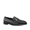 Mocasines Catalina para mujer color negro