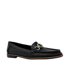 Mocasines Nayeli para mujer color negro