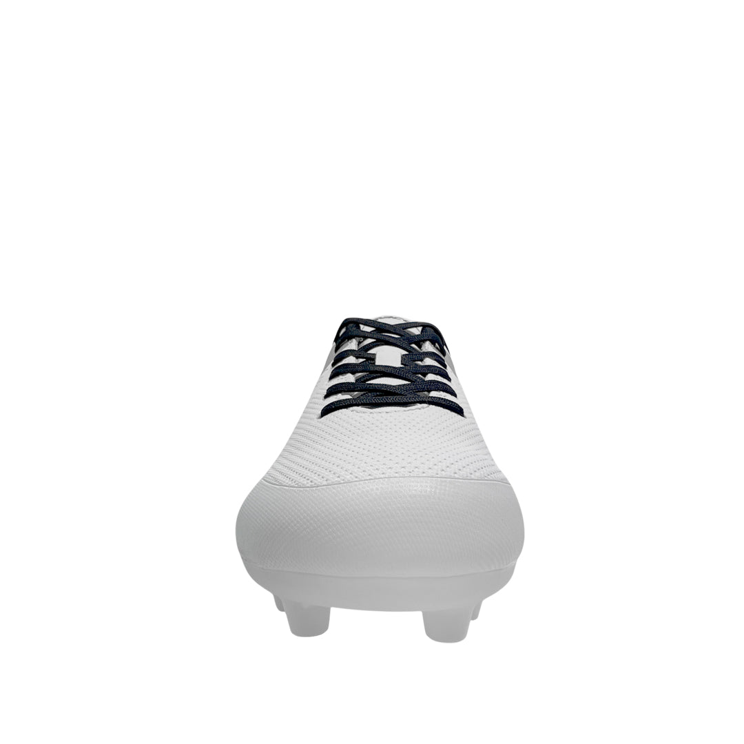 Tennis Siena blanco