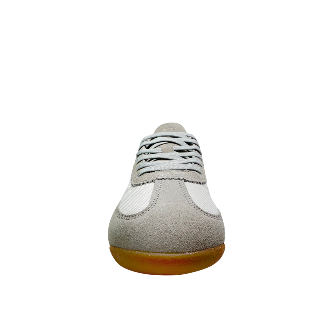 Tennis Yaiza blanco