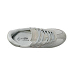 Tennis Yaiza blanco