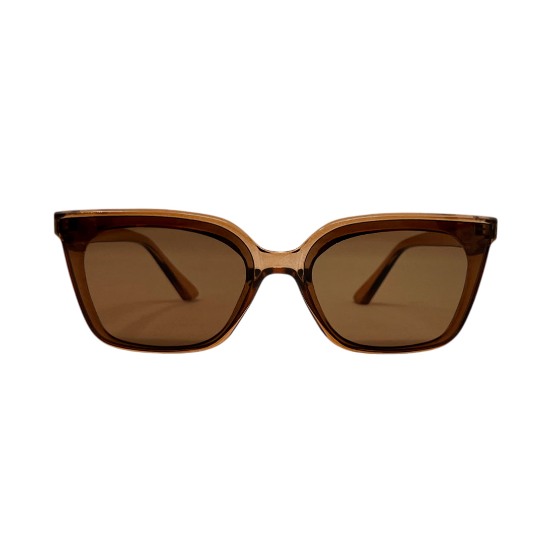 Gafas color multi