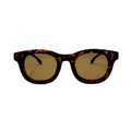 Gafas color animal print