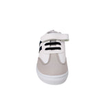 Canvas Dambita para infante color navy