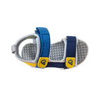 Sandalias Finn para infante color multi