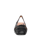 Ballerinas slingback Argelia para mujer color negro