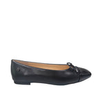 Ballerinas Berenice para mujer color negro