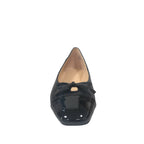 Ballerinas Berenice para mujer color negro