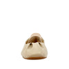 Ballerinas Amelia para mujer color blush