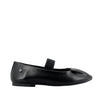 Ballerinas Amelia para mujer color negro